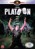 Platoon - MGM Special Edition - DVD thumbnail-1
