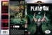 Platoon - MGM Special Edition - DVD thumbnail-2