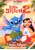 Disneys Lilo & Stitch 2 thumbnail-1
