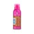 Lee Stafford - Dry Shampoo Mid Brown 150 ml thumbnail-1
