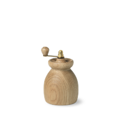 ​Kay Bojesen - Pepper mill H9,5 oak (39122)