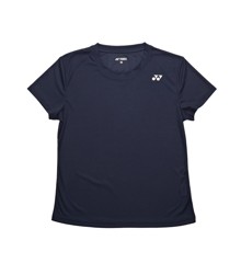 Yonex - Mia Womens Shirt 8-10 Year