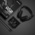 ASTRO A50 Wireless + Base Station for PS4/PS5/PC - GEN4 thumbnail-2