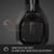 ASTRO - A50 Wireless + Base Station for PlayStation® 4/PC - PS4 GEN4 thumbnail-3