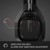 ASTRO A50 Wireless + Base Station for PS4/PS5/PC - GEN4 thumbnail-3