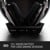 ASTRO A50 Wireless + Base Station for PS4/PS5/PC - GEN4 thumbnail-5