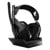 ASTRO - A50 Wireless + Base Station for PlayStation® 4/PC - PS4 GEN4 thumbnail-1