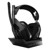 ASTRO A50 Wireless + Base Station for PS4/PS5/PC - GEN4 thumbnail-1