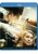 Skytten (Kim Bodnia) (Blu-ray) thumbnail-1
