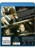 Skytten (Kim Bodnia) (Blu-ray) thumbnail-2