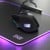 DON ONE - SANTORA - Gamer mus med RGB LED lys thumbnail-2