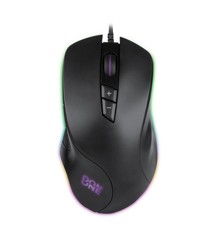 DON ONE - SANTORA RGB Gaming Mouse