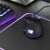 DON ONE - SANTORA - Gamer mus med RGB LED lys thumbnail-3