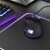DON ONE - SANTORA RGB Gaming Mouse thumbnail-3