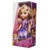 Disney Prinsesser - Explore Your World - 35 cm Dukke - Rapunzel thumbnail-2