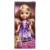 Disney Prinsesser - Explore Your World - 35 cm Dukke - Rapunzel thumbnail-3