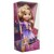 Disney Prinsesser - Explore Your World - 35 cm Dukke - Rapunzel thumbnail-5