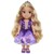 Disney Prinsesser - Explore Your World - 35 cm Dukke - Rapunzel thumbnail-1