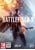 zBattlefield 1 - Collector's Edition (Nordic) thumbnail-7