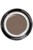 Maybelline - Tattoo Brow Pomade Pot - 01 Taupe thumbnail-2