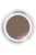 Maybelline - Tattoo Brow Pomade Pot - 01 Taupe thumbnail-3
