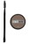 Maybelline - Tattoo Brow Pomade Pot - 01 Taupe thumbnail-1