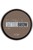 Maybelline - Tattoo Brow Pomade Pot - 01 Taupe thumbnail-4