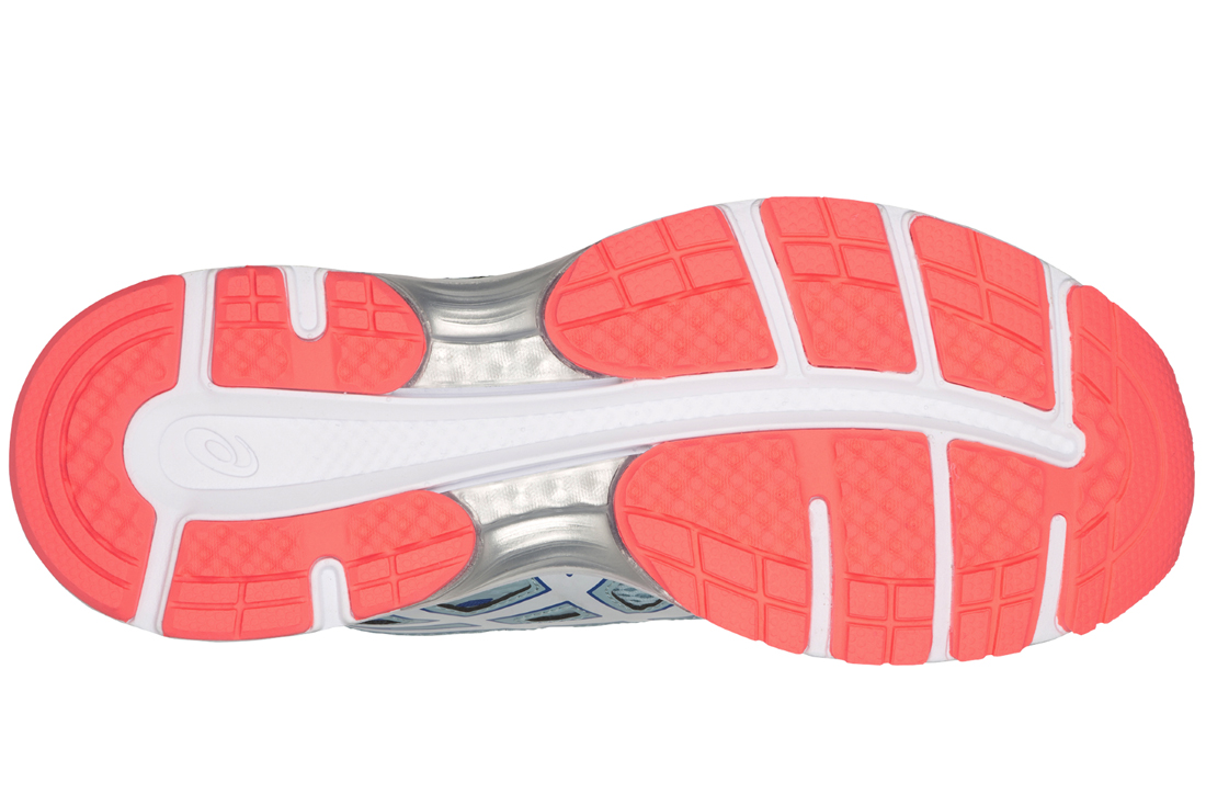 asics t7d8n