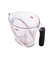 OXO - Angled Measuring Cup 0,5 L - Medium (X-1050586)
