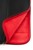 Samsonite - Airglow Sleeve For 13,3" Laptops Sort/Rød thumbnail-2