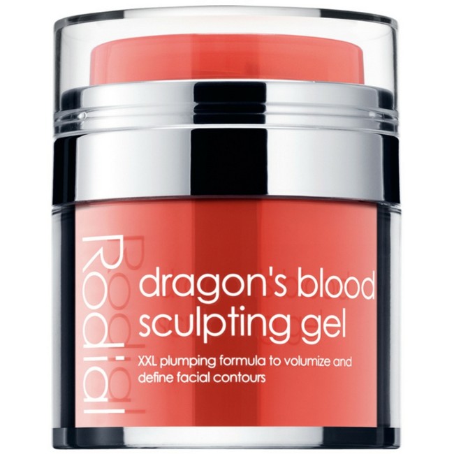 Rodial - Dragon's Blood Sculpting Gel - 50 ml