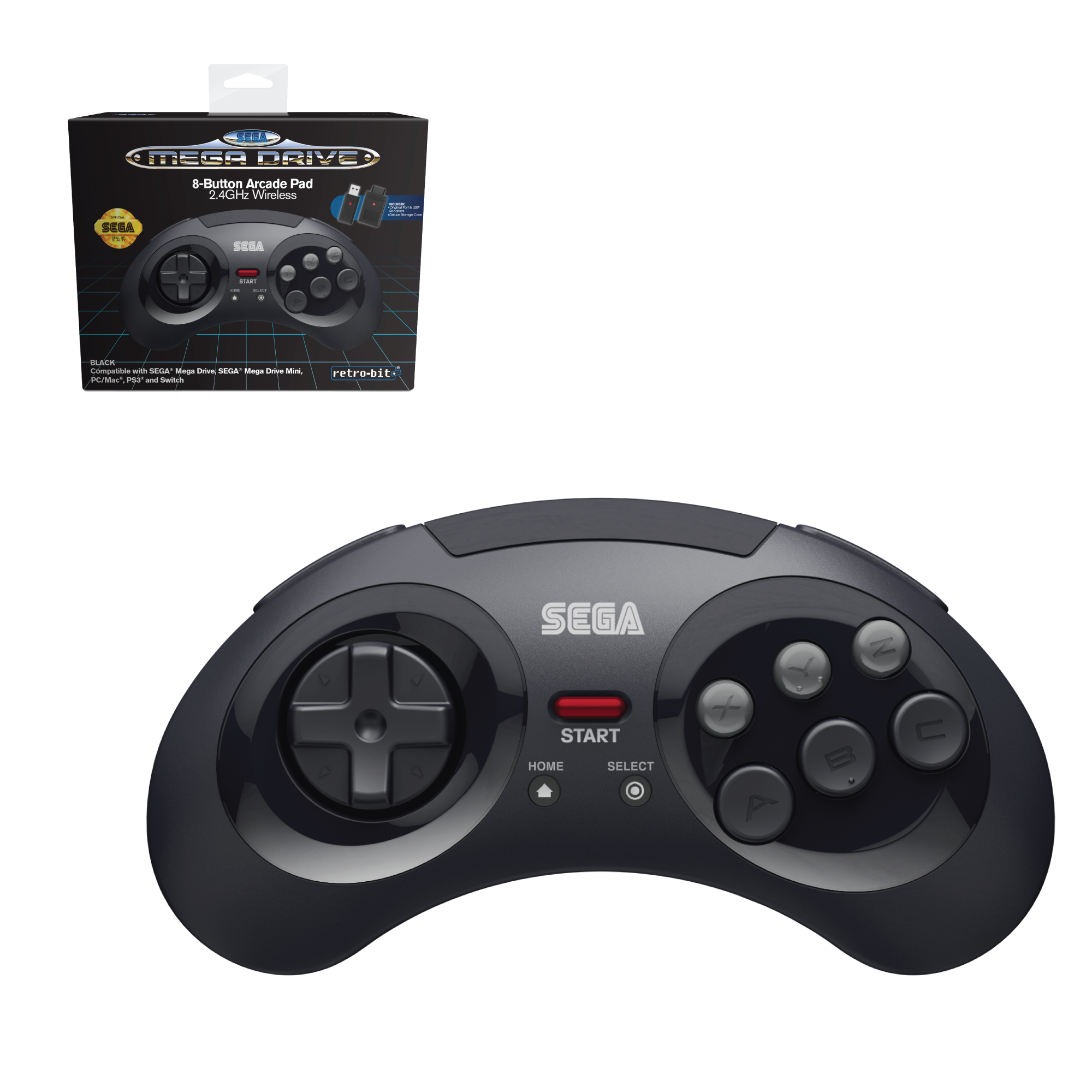 pc ship driver controller pc ship driver controller
