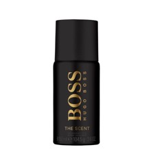 Hugo Boss - The Scent Deo Spray - 150 ml