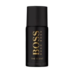 Hugo Boss - The Scent - Deo Spray 150 ml