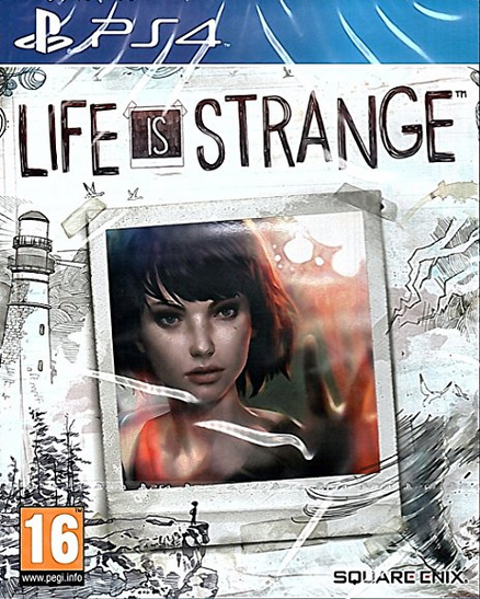life is strange 2 ep 4 download