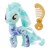 My Little Pony - Pony Friends - Lyra Heartstrings (C3340) thumbnail-1