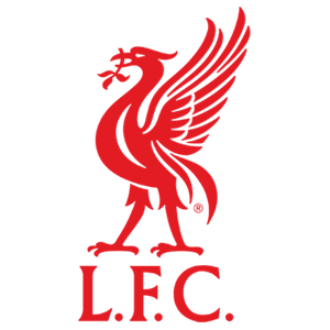 SoccerStarz Liverpool Divock Origi Home Kit