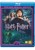 Harry Potter and the Goblet of Fire (Blu-Ray) thumbnail-1