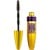 Maybelline - Colossal Big Shot Mascara - Black  thumbnail-2