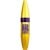 Maybelline - Colossal Big Shot Mascara - Black  thumbnail-1