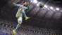 FIFA 15 - Ultimate Team Edition (Nordic) thumbnail-5