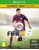 FIFA 15 - Ultimate Team Edition (Nordic) thumbnail-1