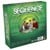 Sequence - The Board Game (GOL7002) thumbnail-2