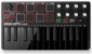 Akai - MPK Mini MKII - USB MIDI Keyboard (Black) "Limited Edition" thumbnail-1