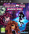 Monster High: New Ghoul in School thumbnail-1