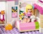 LEGO Friends - Stephanie's Heartlake Hus (41314) thumbnail-3