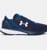 Under Armour Charged Bandit 2 Sko Navy thumbnail-1