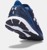 Under Armour Charged Bandit 2 Sko Navy thumbnail-4