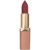 L'Oréal - Color Riche Ultra Matte Free The Nudes Lipstick - 06 No Hesitation thumbnail-2