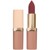 L'Oréal - Color Riche Ultra Matte Free The Nudes Lipstick - 06 No Hesitation thumbnail-1